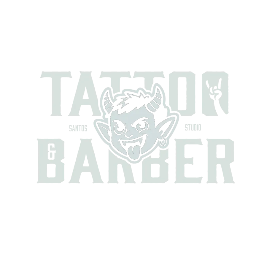 Santos Tattoo & Barber Studio